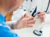 آزمایش هموگلوبین (A1C (HbA1c